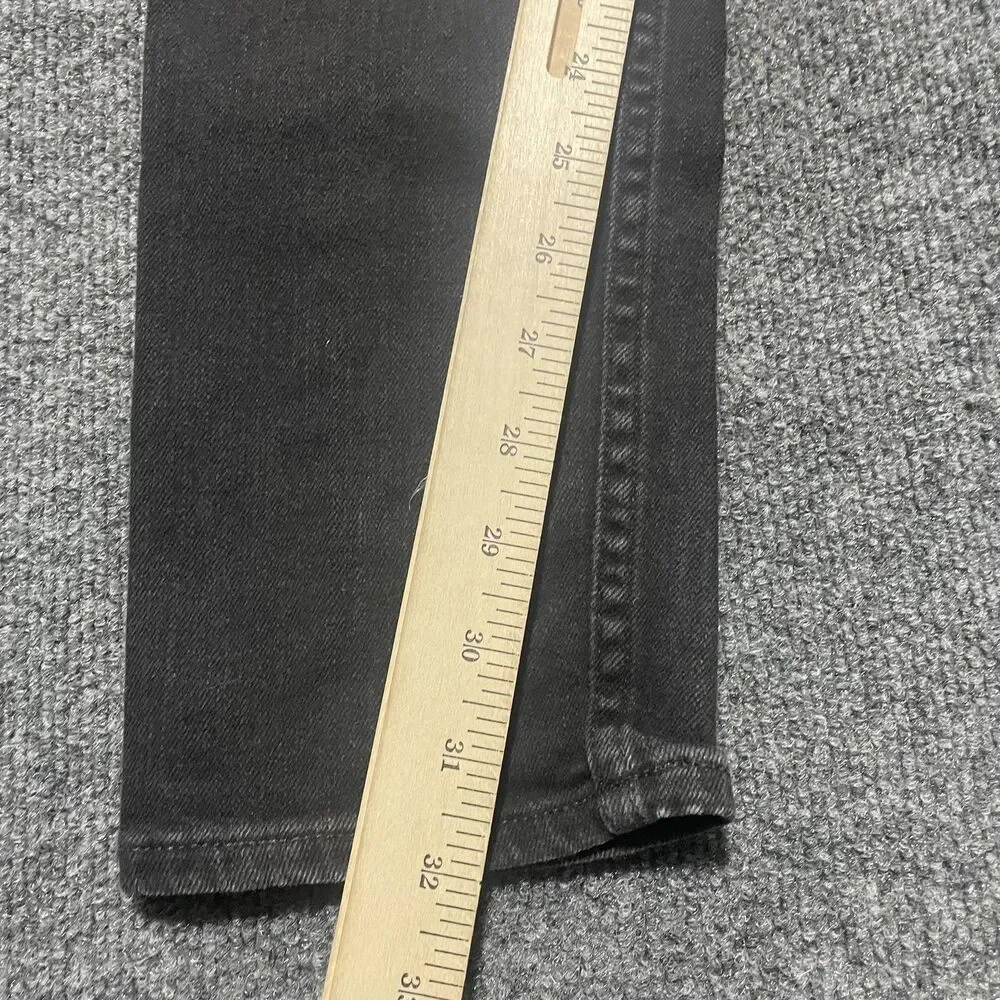 rag & bone rag bone